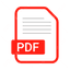 PDF-Toolkit logo
